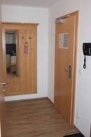 Hotel Garni Dorfblick