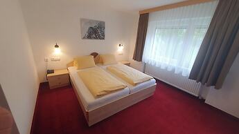 Hotel Garni Dorfblick