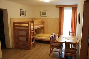 Hotel Garni Dorfblick