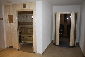 Hotel Garni Dorfblick