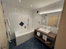 Hotel Garni Dorfblick
