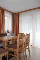 Hotel Garni Dorfblick