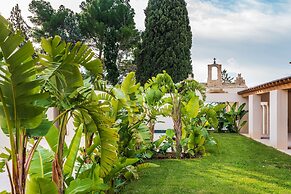 Il San Corrado di Noto Luxury Resort