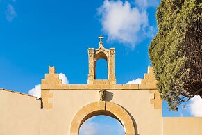 Il San Corrado di Noto Luxury Resort