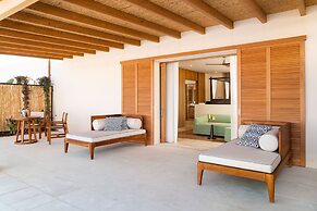 Il San Corrado di Noto Luxury Resort