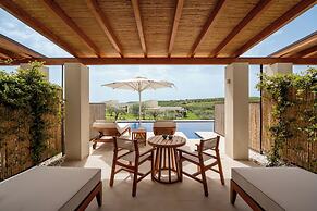 Il San Corrado di Noto Luxury Resort