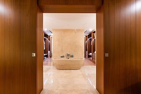 Il San Corrado di Noto Luxury Resort