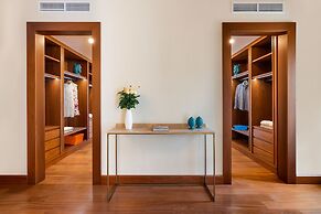 Il San Corrado di Noto Luxury Resort