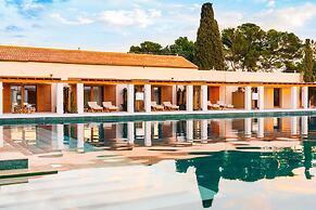 Il San Corrado di Noto Luxury Resort