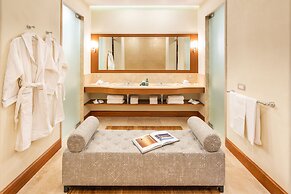 Il San Corrado di Noto Luxury Resort
