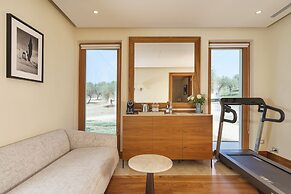 Il San Corrado di Noto Luxury Resort