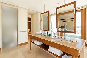 Il San Corrado di Noto Luxury Resort
