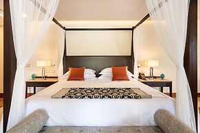 Il San Corrado di Noto Luxury Resort