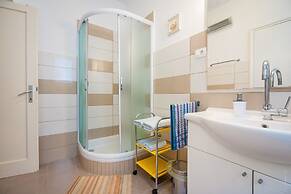 Vera Seaview Apartment