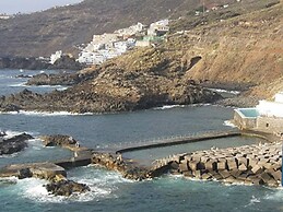 Stunning Ocean Views At Tenerife North