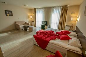 Banderitsa Studio Bansko 1