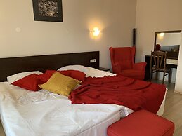 Banderitsa Studio Bansko 1