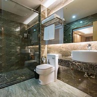 Guangzhou Hotel