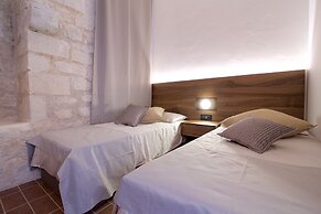 Heritage Hotel Maskovica Han