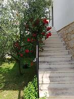 Vacation House Dunja