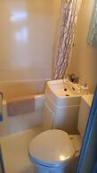 Guest house Shijo K12