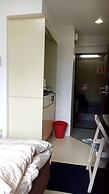Guest house Shijo K12