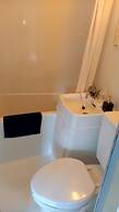 Guest house Shijo K12