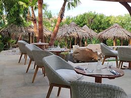 La Villa Dune, Hôtel & Spa