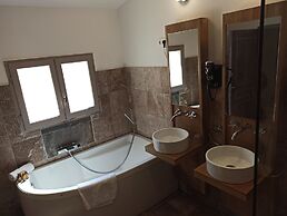 La Villa Dune, Hôtel & Spa