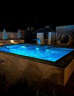 La Villa Dune, Hôtel & Spa