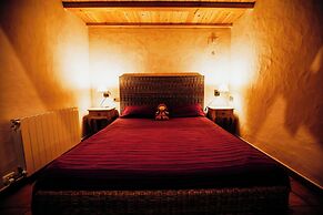 Mas Fullat Cottage, Alforja Tarragona
