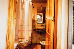 Mas Fullat Cottage, Alforja Tarragona