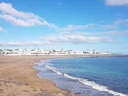 Casa Sol y Playa Lanzarote - Contactless