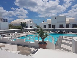 Casa Sol y Playa Lanzarote - Contactless