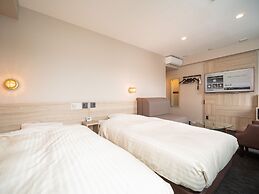 Super Hotel Gotemba - 1