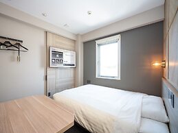 Super Hotel Gotemba - 1