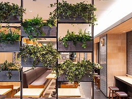 Super Hotel Gotemba - 1
