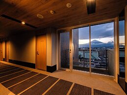 Super Hotel Gotemba - 1