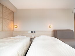 Super Hotel Gotemba - 1