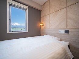 Super Hotel Gotemba - 1