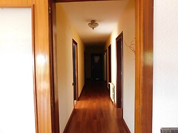 Villa Bellamar Castelldefels