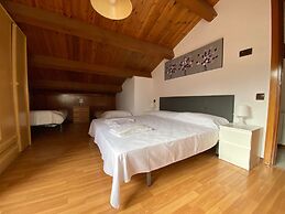 Villa Bellamar Castelldefels