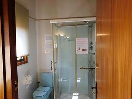 Villa Bellamar Castelldefels