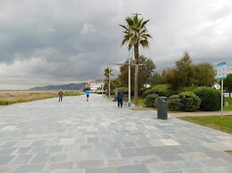 Villa Bellamar Castelldefels