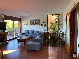 Villa Bellamar Castelldefels