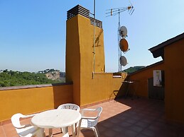 Villa Bellamar Castelldefels