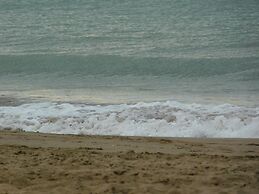Villa Bellamar Castelldefels