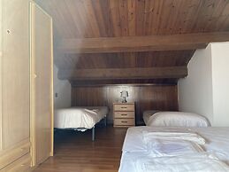 Villa Bellamar Castelldefels