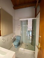 Villa Bellamar Castelldefels