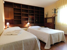 Villa Bellamar Castelldefels